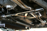 902 rear GT IMG_1182.jpg